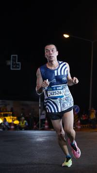 BIB: 42526
                            <button type="button" onclick="openModal(23005693)" class="btn btn-primary btn-sm float-right btn-popup" data-toggle="modal" data-target=".modal-high-quality">
                        <i class="fas fa-shopping-cart"></i> Add to Cart
                    </button>
                                            <button type="button" onclick="isThisMe(23005693, true)" class="btn btn-success btn-sm float-right btn-popup btn-isme hidden" data-toggle="tooltip" data-placement="bottom" title="นี่คือรูปของคุณใช่ไหม คลิกที่นี่เพื่อเอาเข้าอัลบั้ม">
                        <i class="fas fa-plus"></i> Add to album
                    </button>
                    <button type="button" onclick="isThisMe(23005693, false)" class="btn btn-warning btn-sm float-right btn-popup btn-isnotme hidden">
                        <i class="fas fa-ban"></i> Remove from album
                    </button>